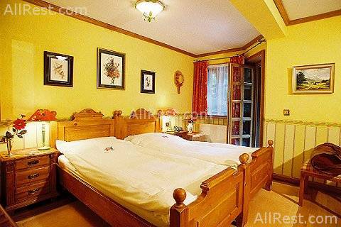 Villa Stresov 14